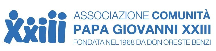 Formazione APG XXIII